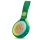 JBL JR POP Zielony - 523276 - zdjęcie 4